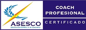 http://www.centromitikum.com/wp-content/uploads/2011/12/asesco.jpg